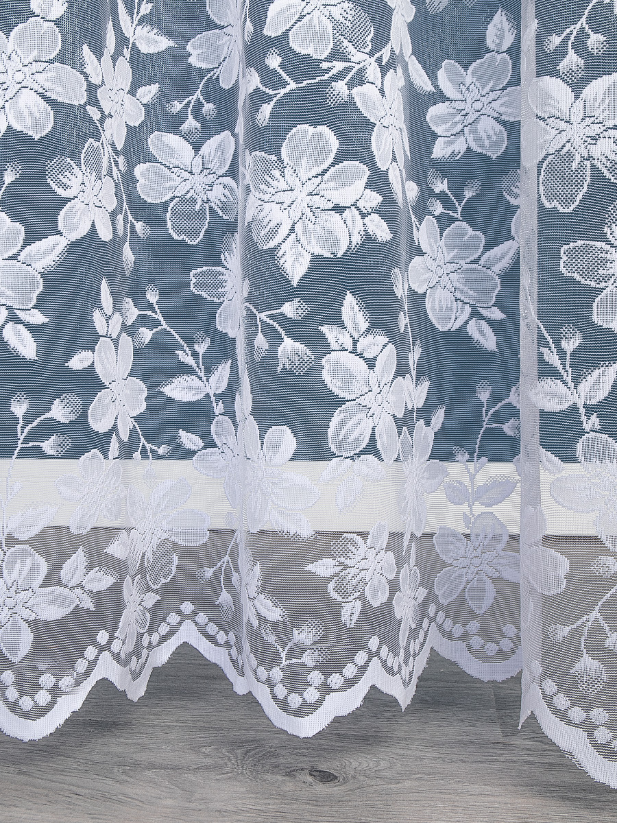 картинка Тюль Texrepublic HX M 3100/180w 