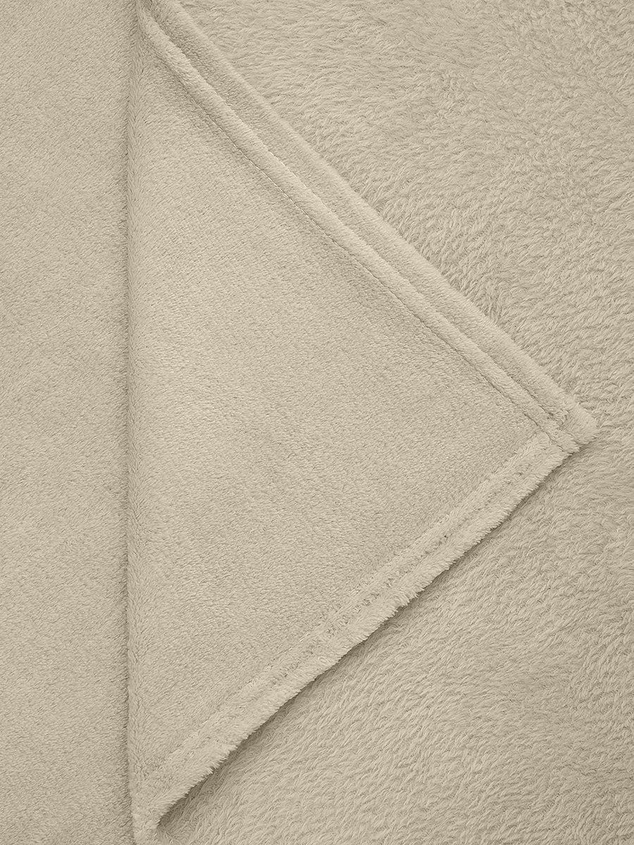 картинка Плед Texrepublic TF FNP BE10 2022 