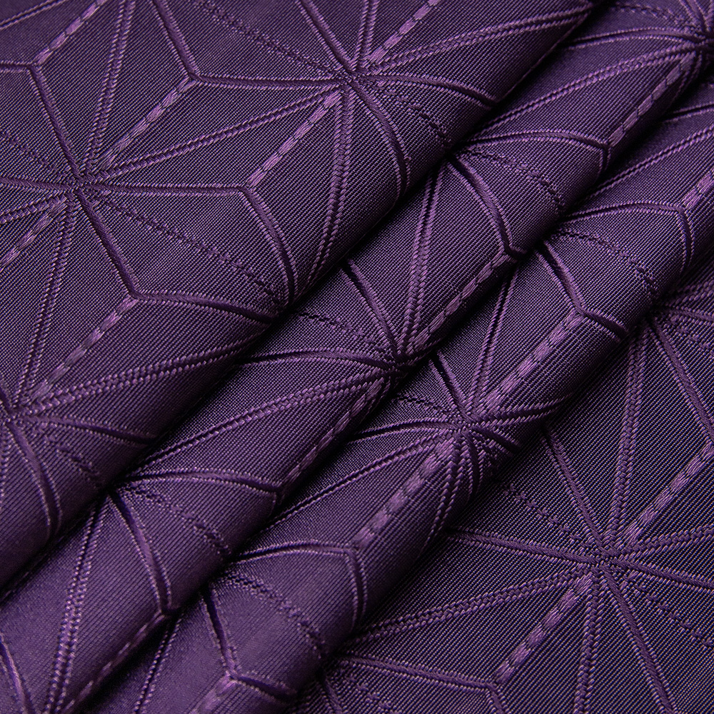 картинка Портьера  LD H9897-051/150 PJac NC 