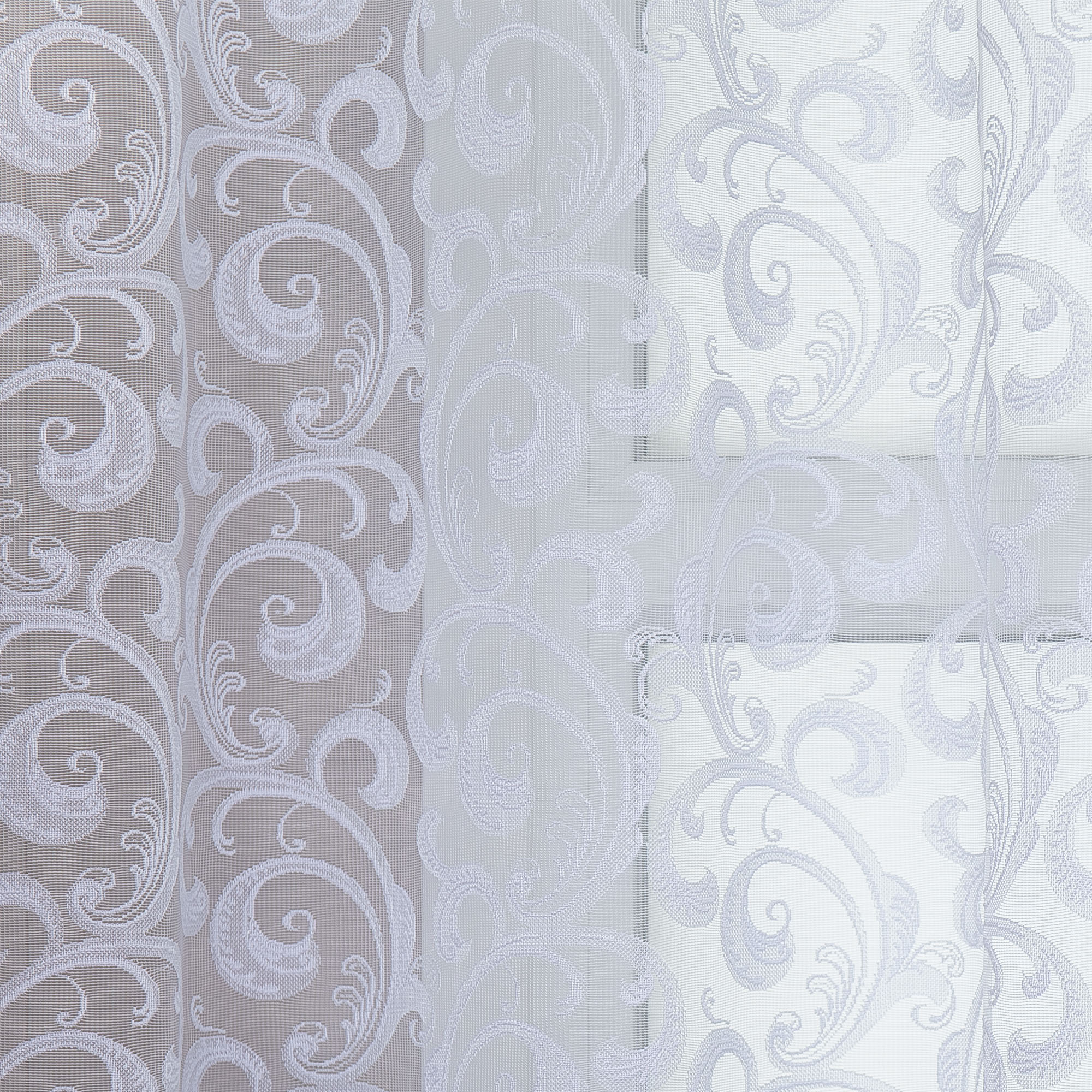 картинка Арка Lila LL 36992/181w 