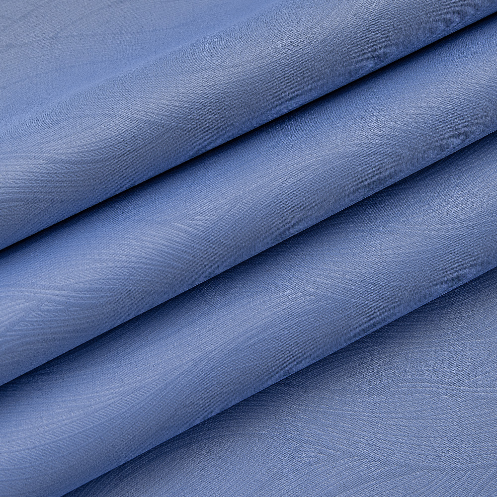 картинка Портьера  WJ 1453-033/280 P BL NC 