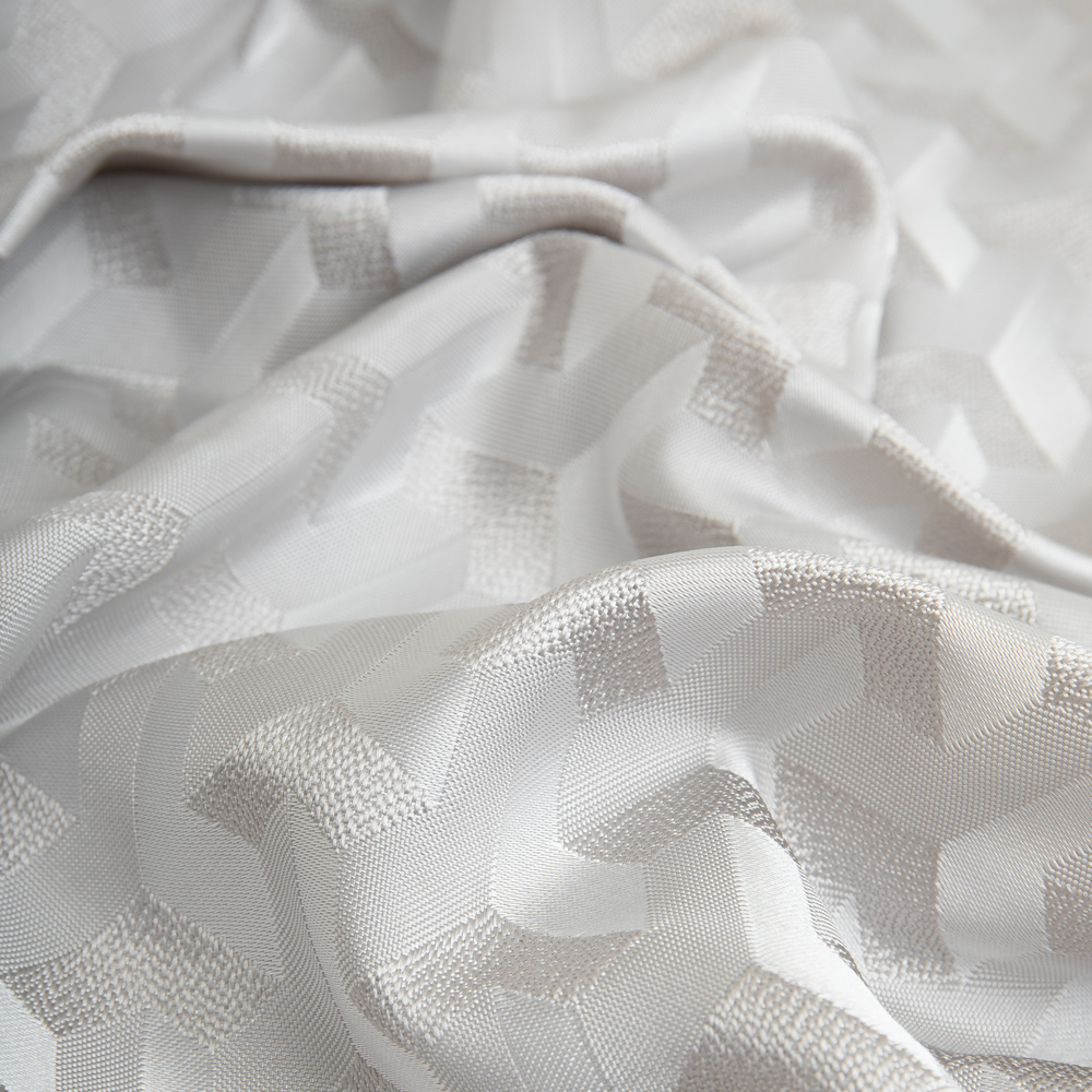 картинка Портьера  AY 375378-036/305 P NC 