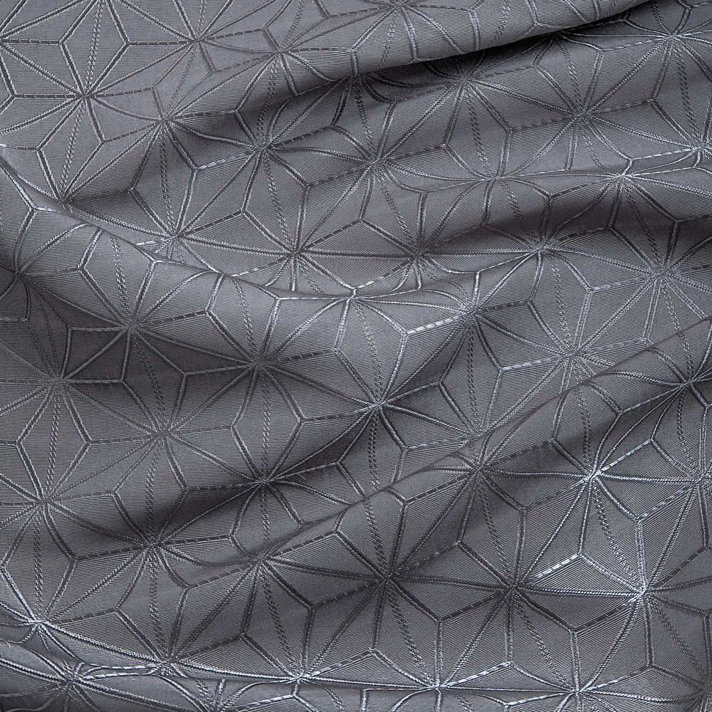 картинка Портьера  LD H9897-040/150 PJac NC 