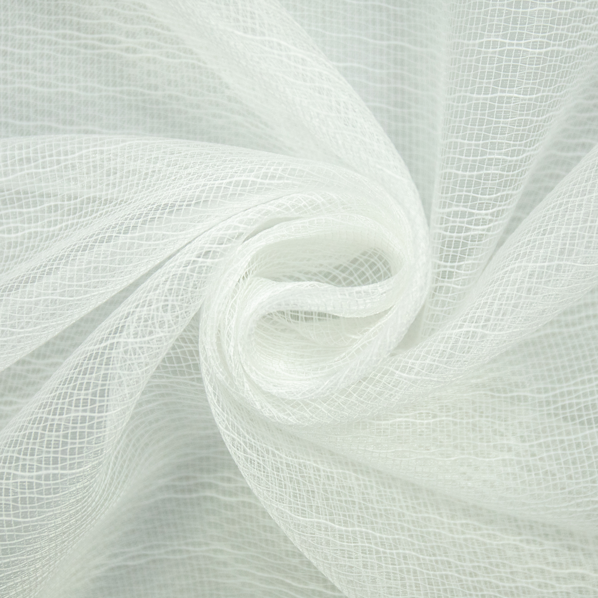 картинка Сетка фентези Brilliant BL 36009-101/295 Set ut 