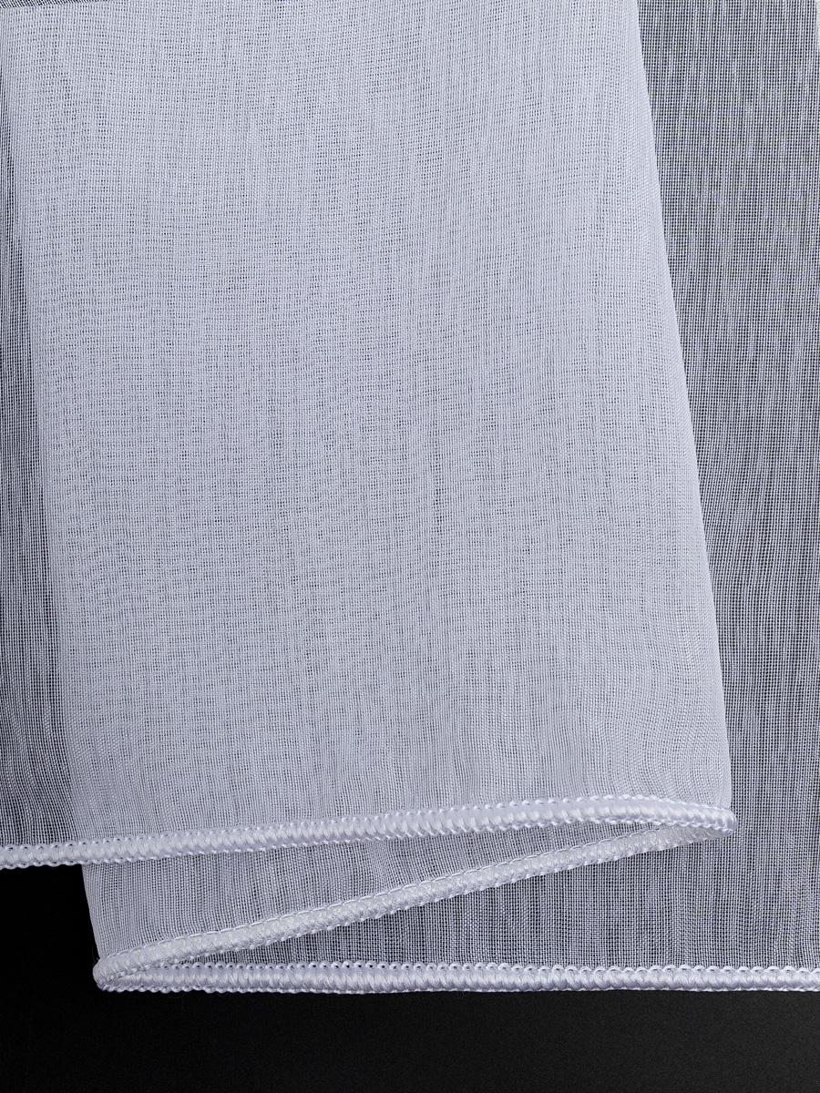 картинка Штора Amore Mio RR 4ML 01 ut 3,0*2,7*1 белый 