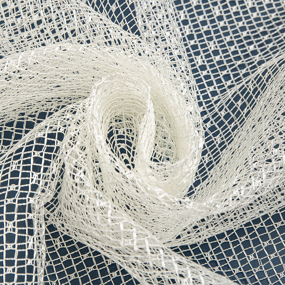 картинка Сетка Texrepublic HX 4071-08-Sh/300<3>  Set NC 