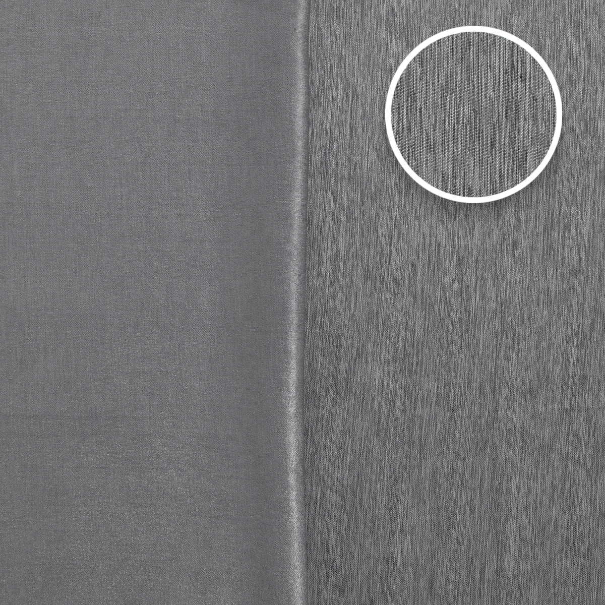 картинка Портьера  RS SOFT-2st-042/280 P NC 