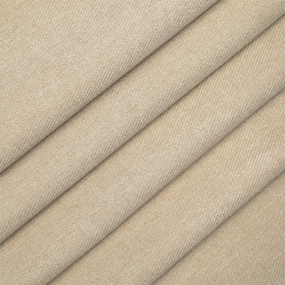 картинка Портьера  HH 5178-004/300 BL L NC 