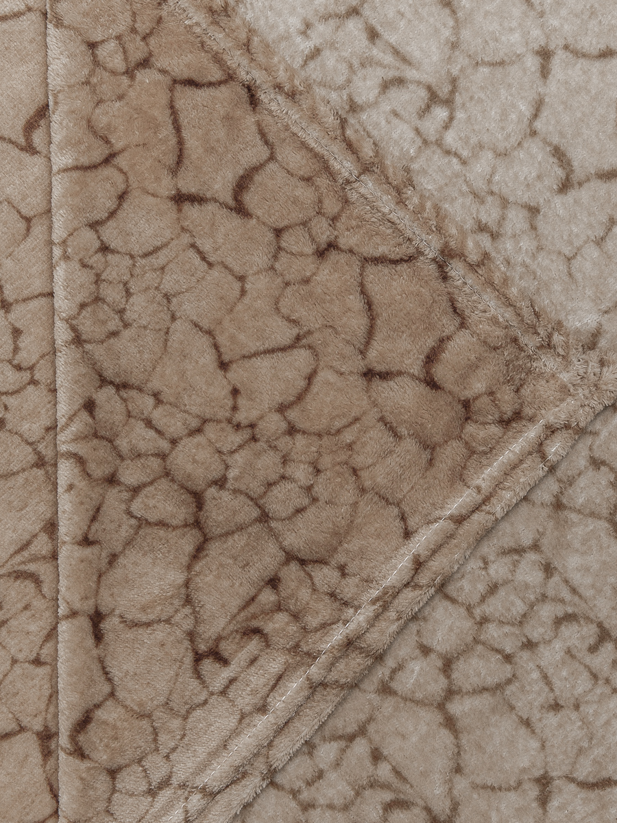 картинка Плед Texrepublic TF FN F15 a2022 Земля 