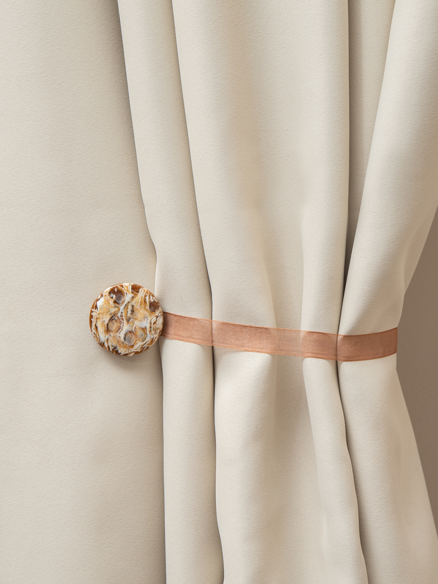 картинка Магнит Ajur MI M12-2 lenta 