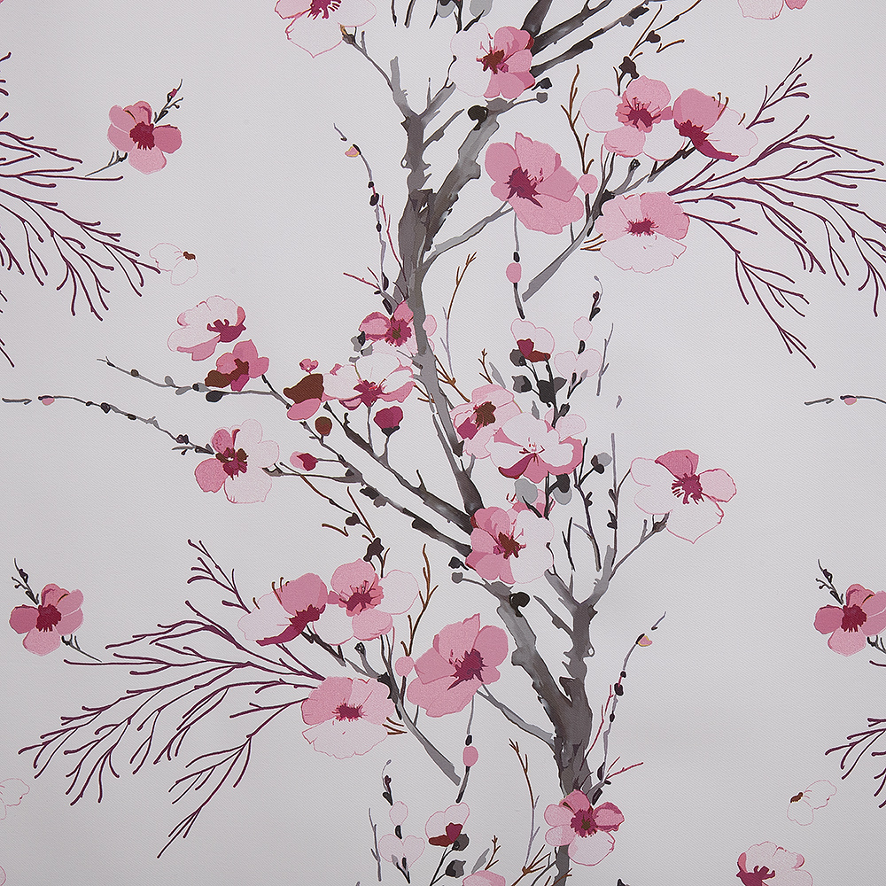 картинка Портьера HH 3956-02/280 P Pech 