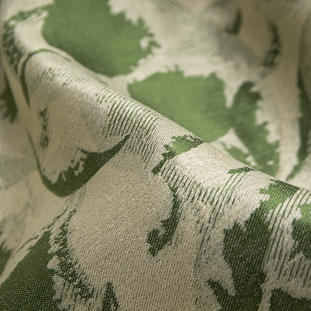 картинка Портьера Texrepublic HY 5794-310/145 BL Jak 