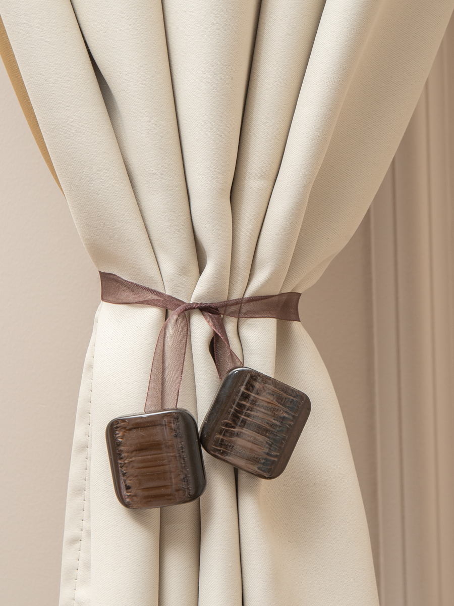 картинка Магнит Ajur MI M11-10 lenta 