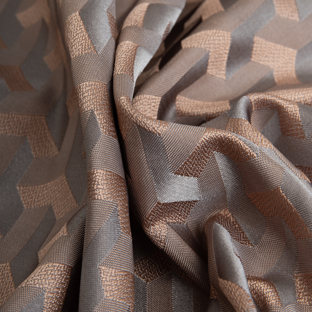 картинка Портьера  AY 375378-011/305 P NC 