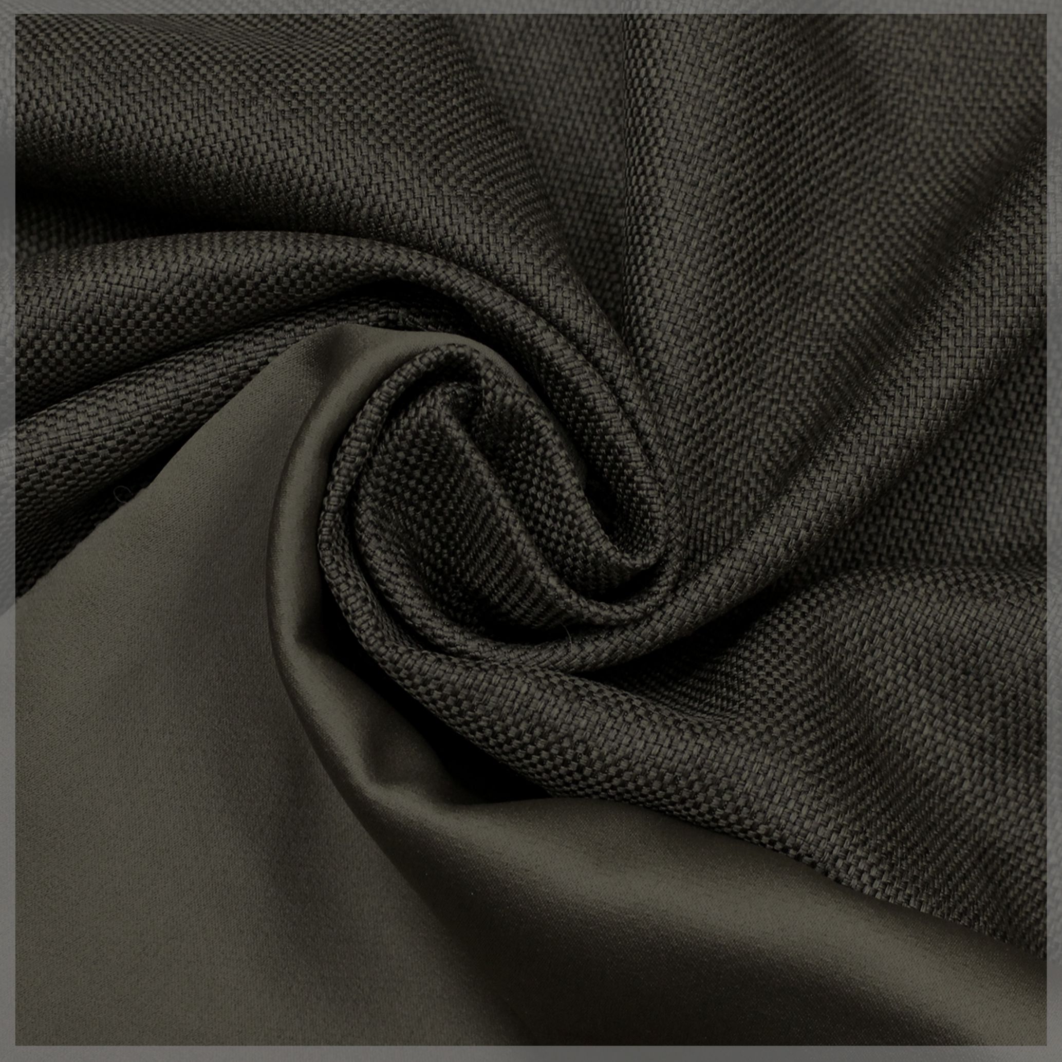 картинка Штора Amore Mio RR 104-24 2,0*2,7*1 венге 