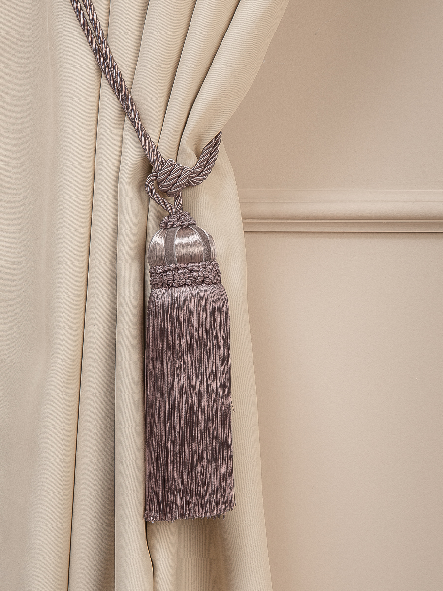 картинка Кисти Ajur HK K7-17-1212 