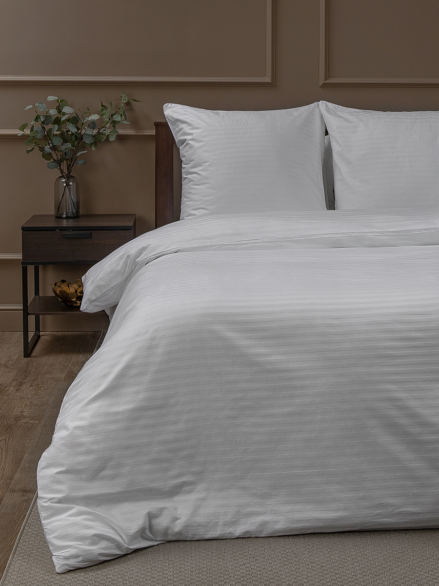 картинка Постельное бельё Amore Mio BZ QR Diamond+ SINGLE Ss 