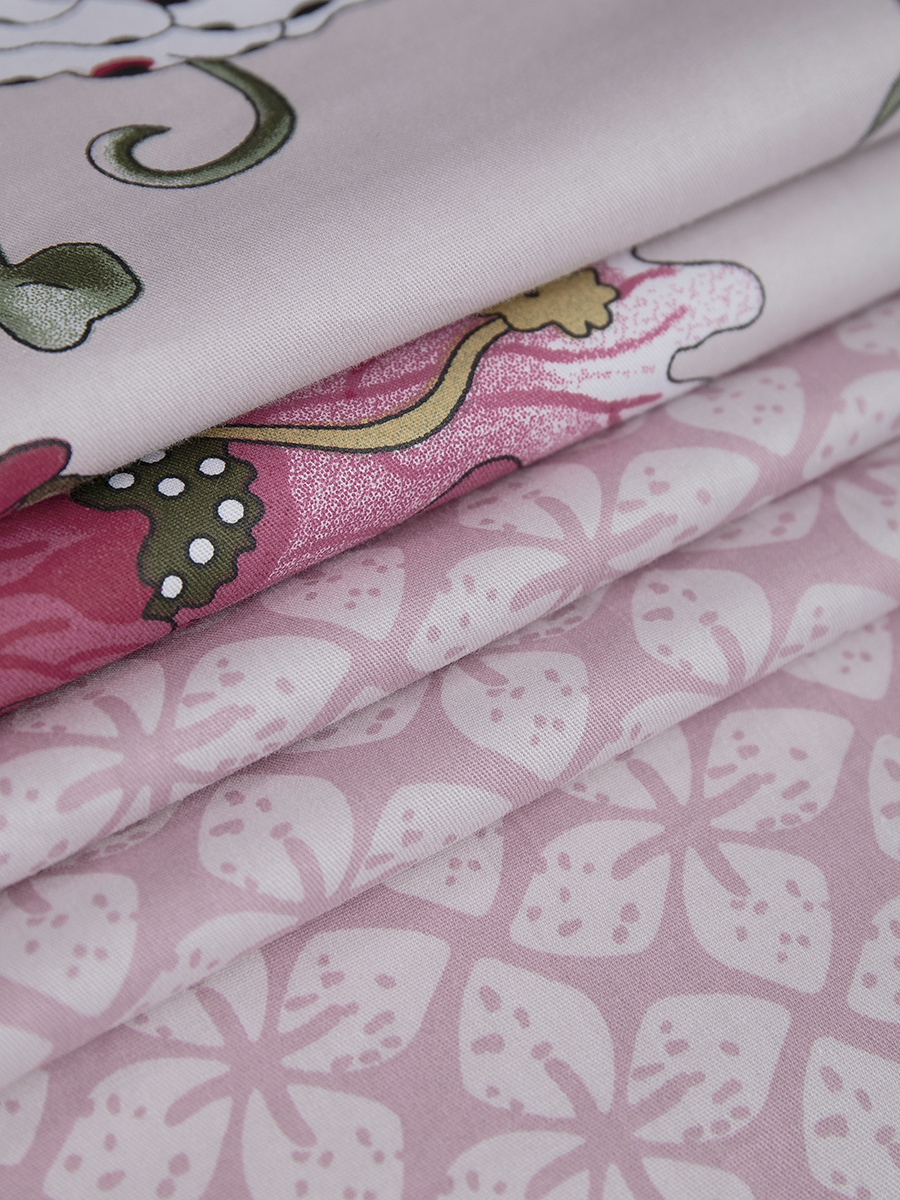 картинка Портьера Texrepublic LD 887-13/280 PJak 