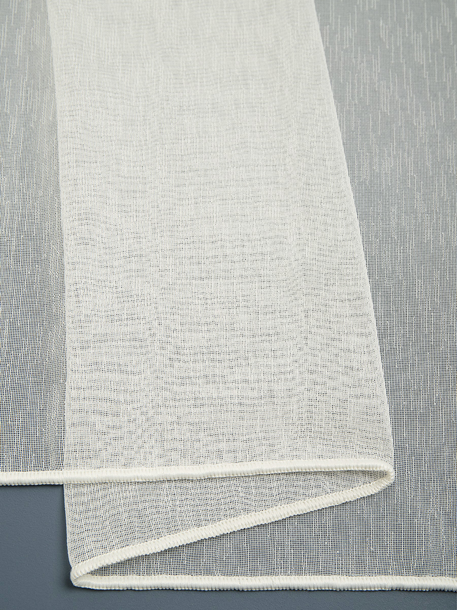 картинка Сетка фэнтези TRT 35268-sh/280 Set ut 