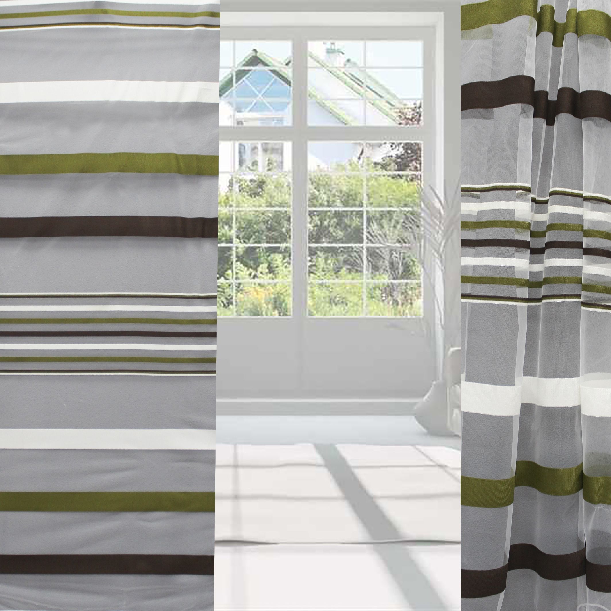 картинка Сетка фентези Gold Line FB Gold-7/315 VF ut 