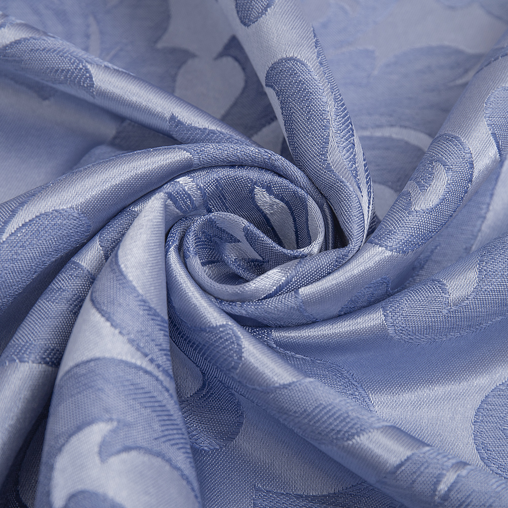 картинка Портьера Texrepublic YW 2027-025 /280 PJak 