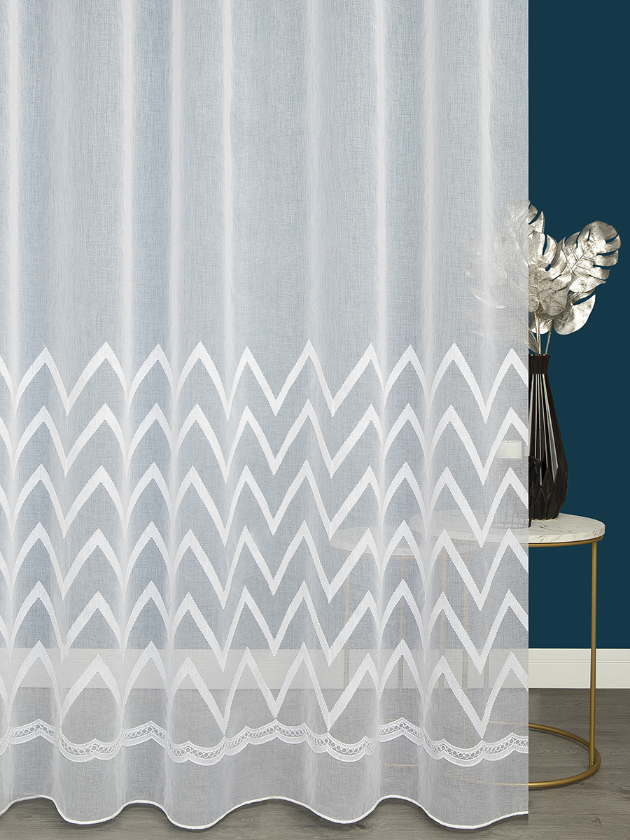 картинка Лен вышивка RS 23030-01/300 LB ut 