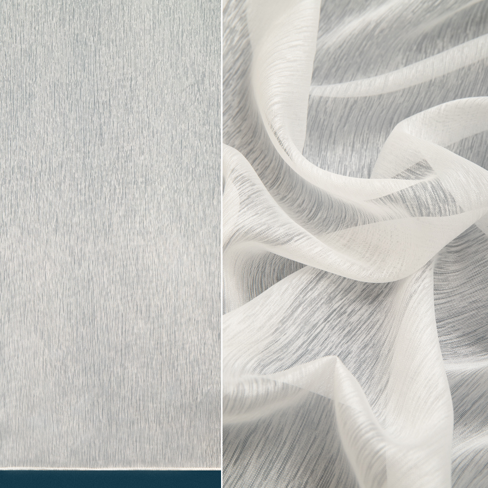 картинка Кристалон Texrepublic TC 002/300 K Sable ut NC 