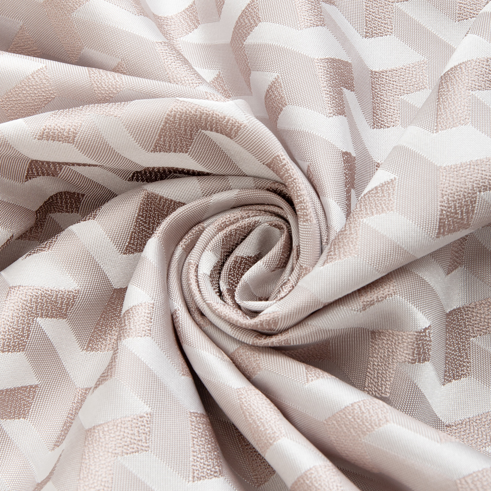 картинка Портьера  AY 375378-019/305 P NC 