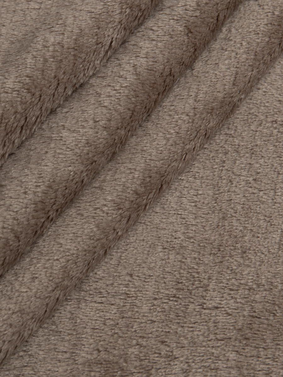 картинка Плед Texrepublic TF FNP CO 020/1520 NC 