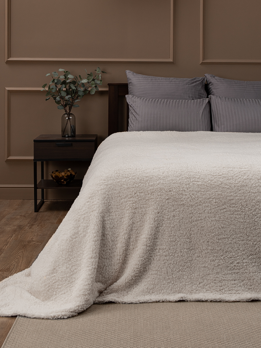 картинка Плед Texrepublic TCH SH CR 1520 12-0704 