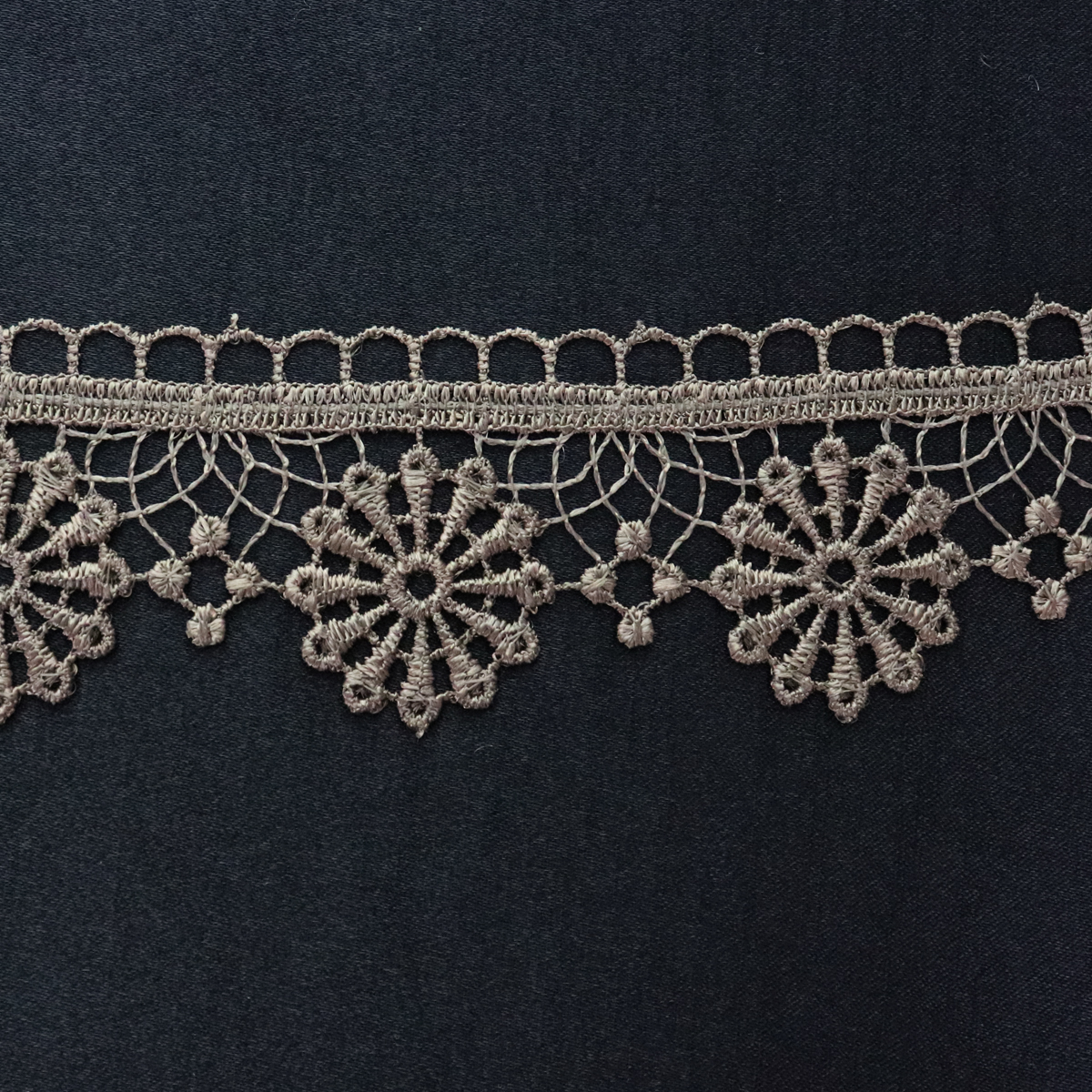 картинка Гипюр BRD 82694-3117/4,5 