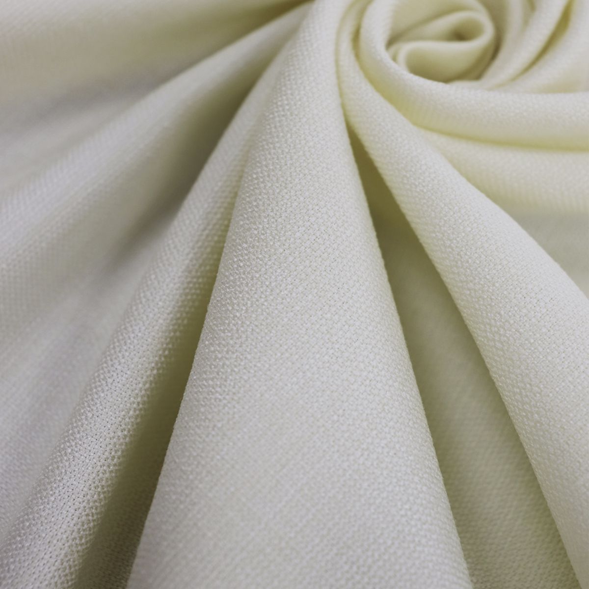 картинка Портьера BL Mest-65285/310 PNT 