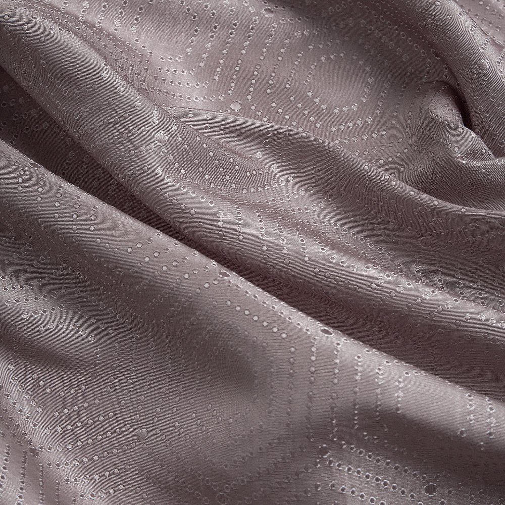 картинка Портьера  LD H9895-019/150 PJac NC 