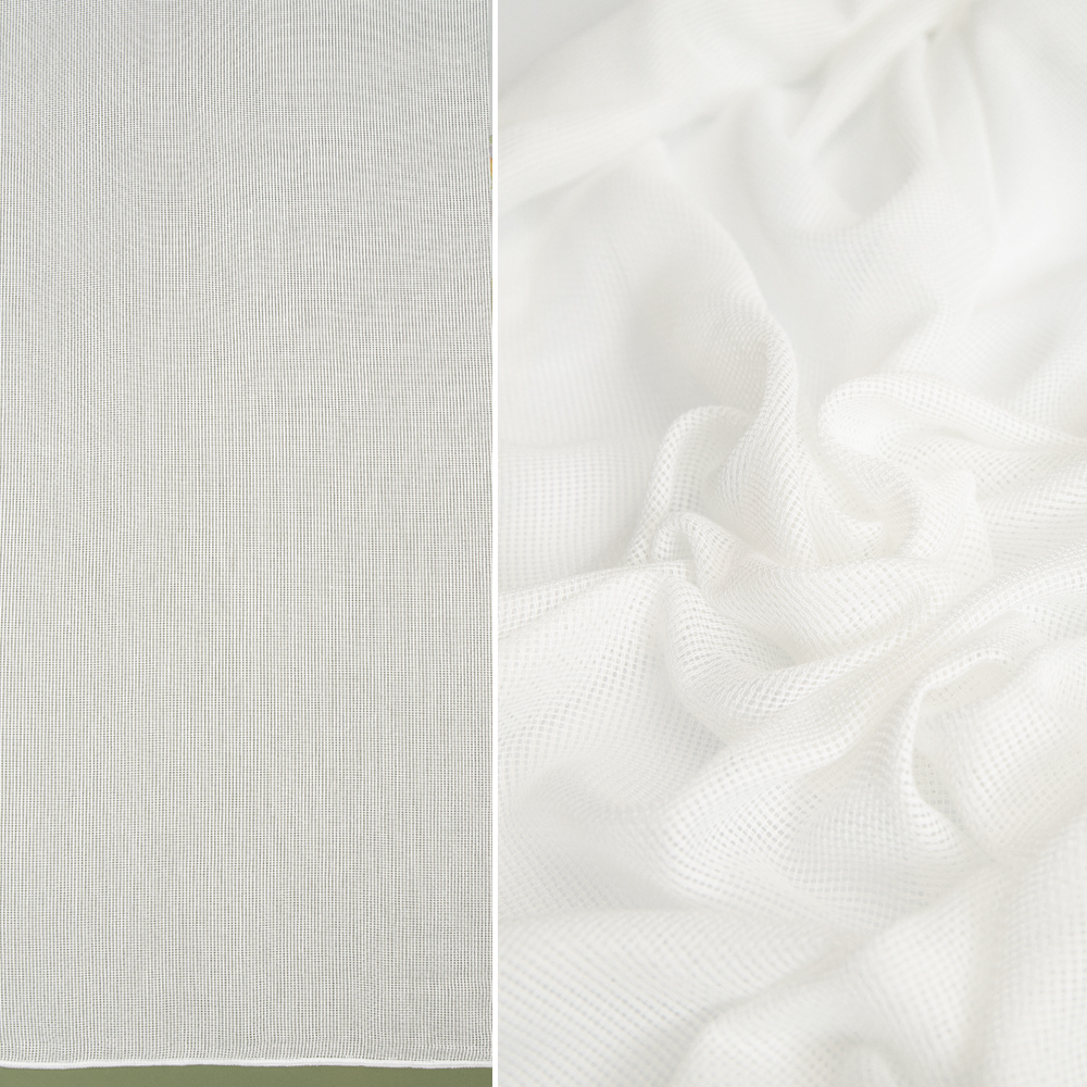 картинка Сетка Valencia AT Bona106-02/320 SF ut 