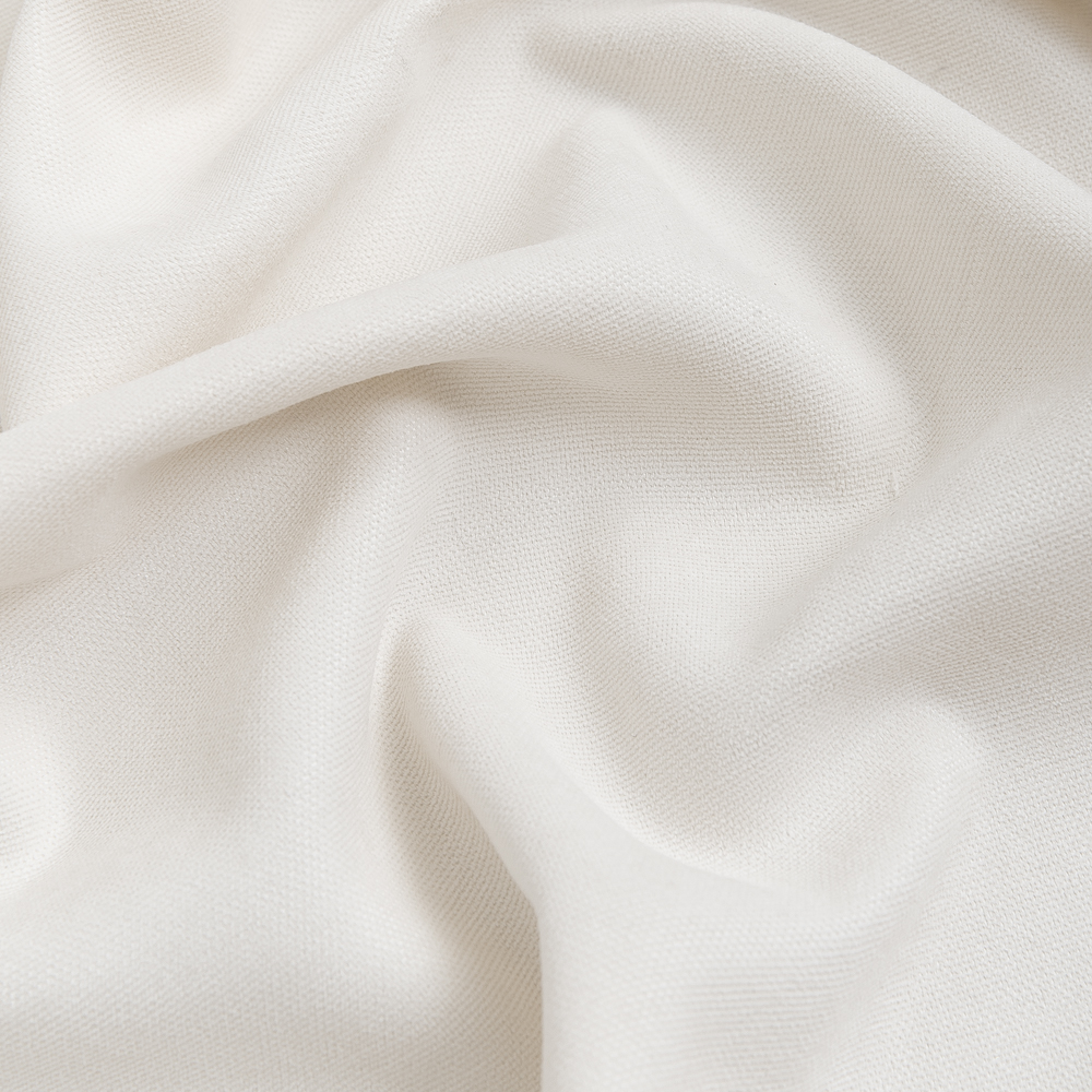 картинка Портьера  TRT Canvas-002/300 PV NC 