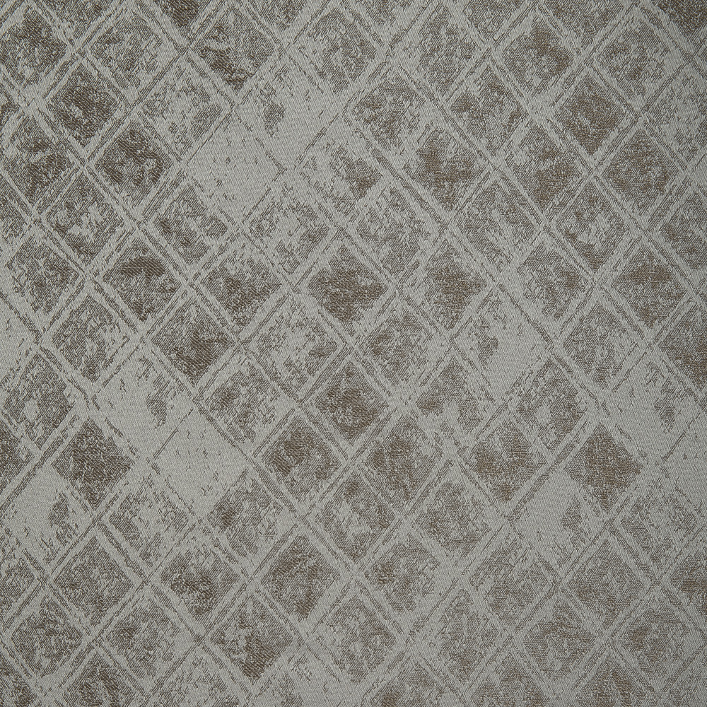 картинка Портьера  TC SOFT2223-011/150 PJac NC 