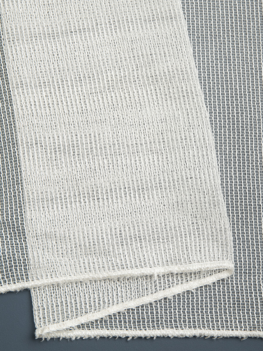 картинка Фэнтези Texrepublic EL 399-003/280 Set ut  NC 