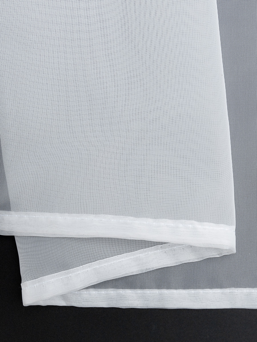 картинка Штора Amore Mio RR 4ML lux-02 3,0*2,7*1 шампань 