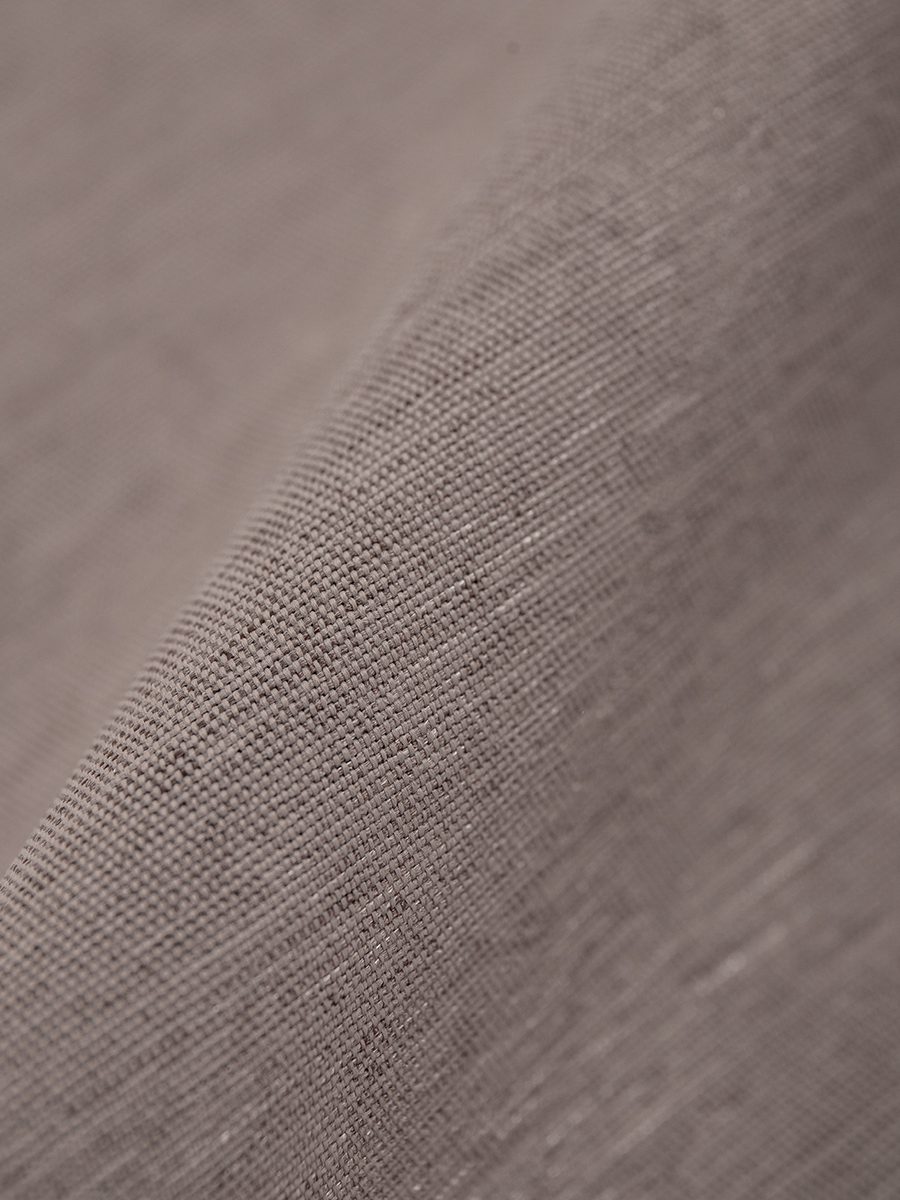 картинка Штора Amore Mio RR 110-08 2,0*2,7*1 коричневый 