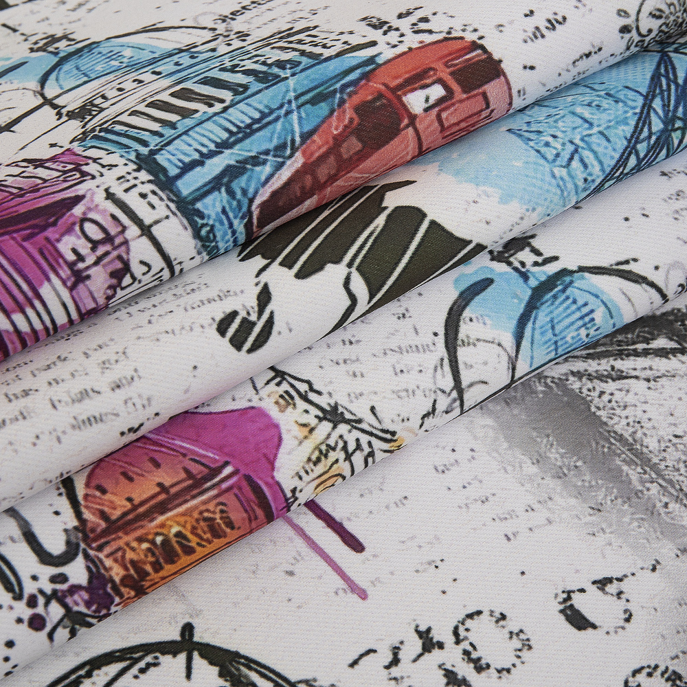 картинка Портьера HH 3936-01/280 P Pech 