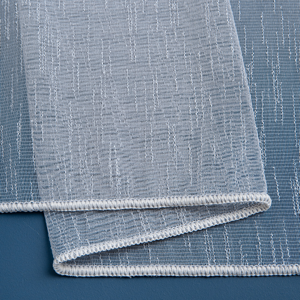 картинка Лен фэнтези FB 2805-105/305 LF ut 040NC 