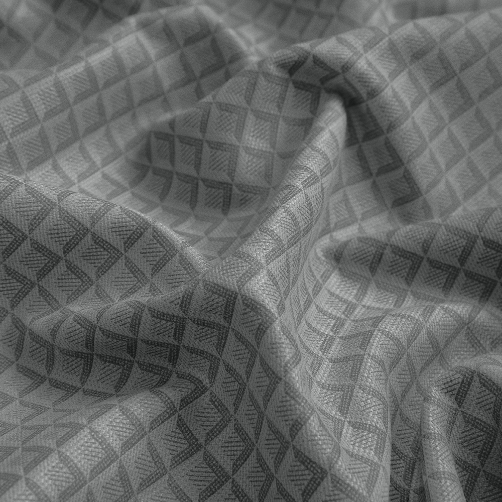 картинка Портьера  BR ARP00800-039/300 PPech NC 