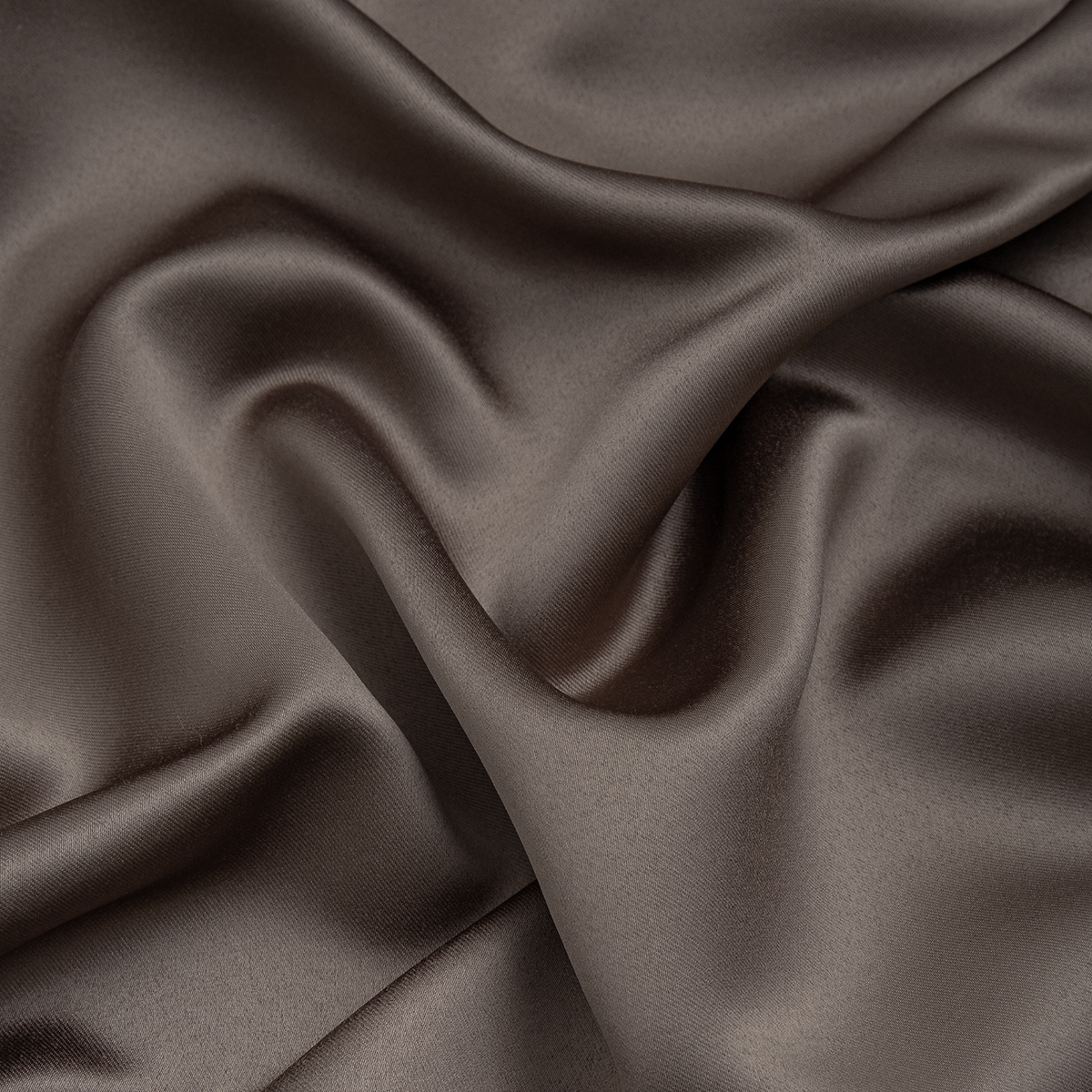 картинка Портьера Texrepublic RS Milan-003-011/280 P BL 2st NC 