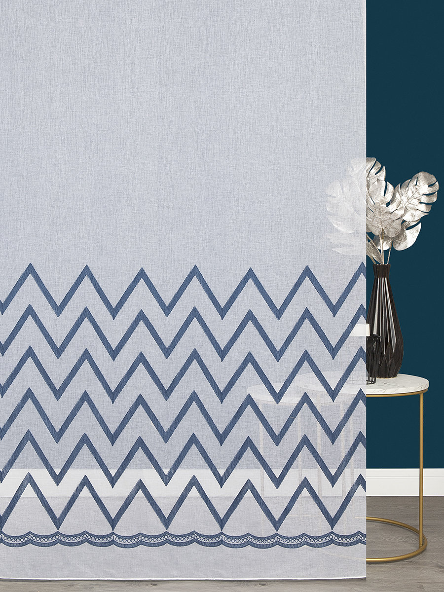 картинка Лен вышивка RS 23030-08/300 LB ut 