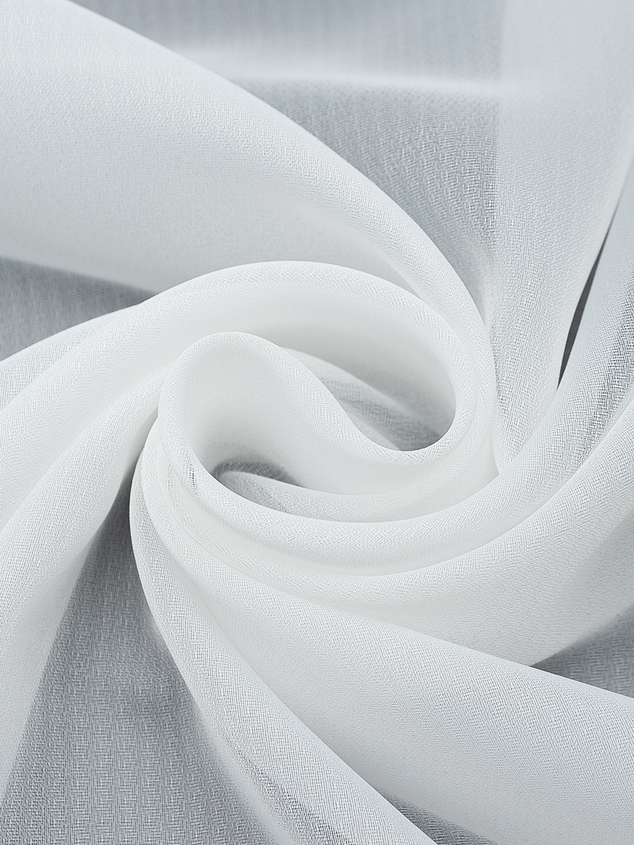 картинка Штора Amore Mio RR 6PL Crep-8704-02 ut 5,0*2,8*1 шампань 