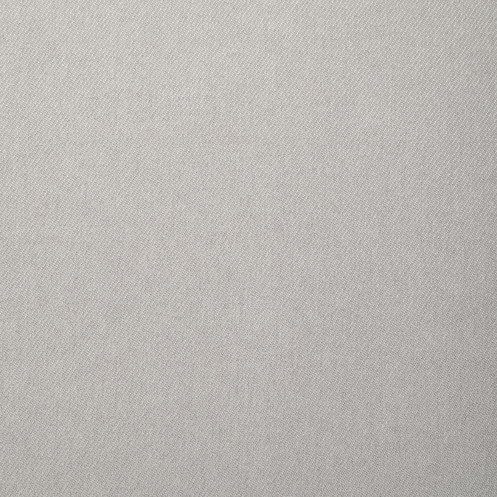 картинка Портьера  HH 5178-036/300 BL L NC 