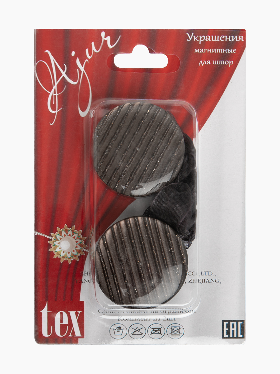 картинка Магнит Ajur MI M10-5 lenta 