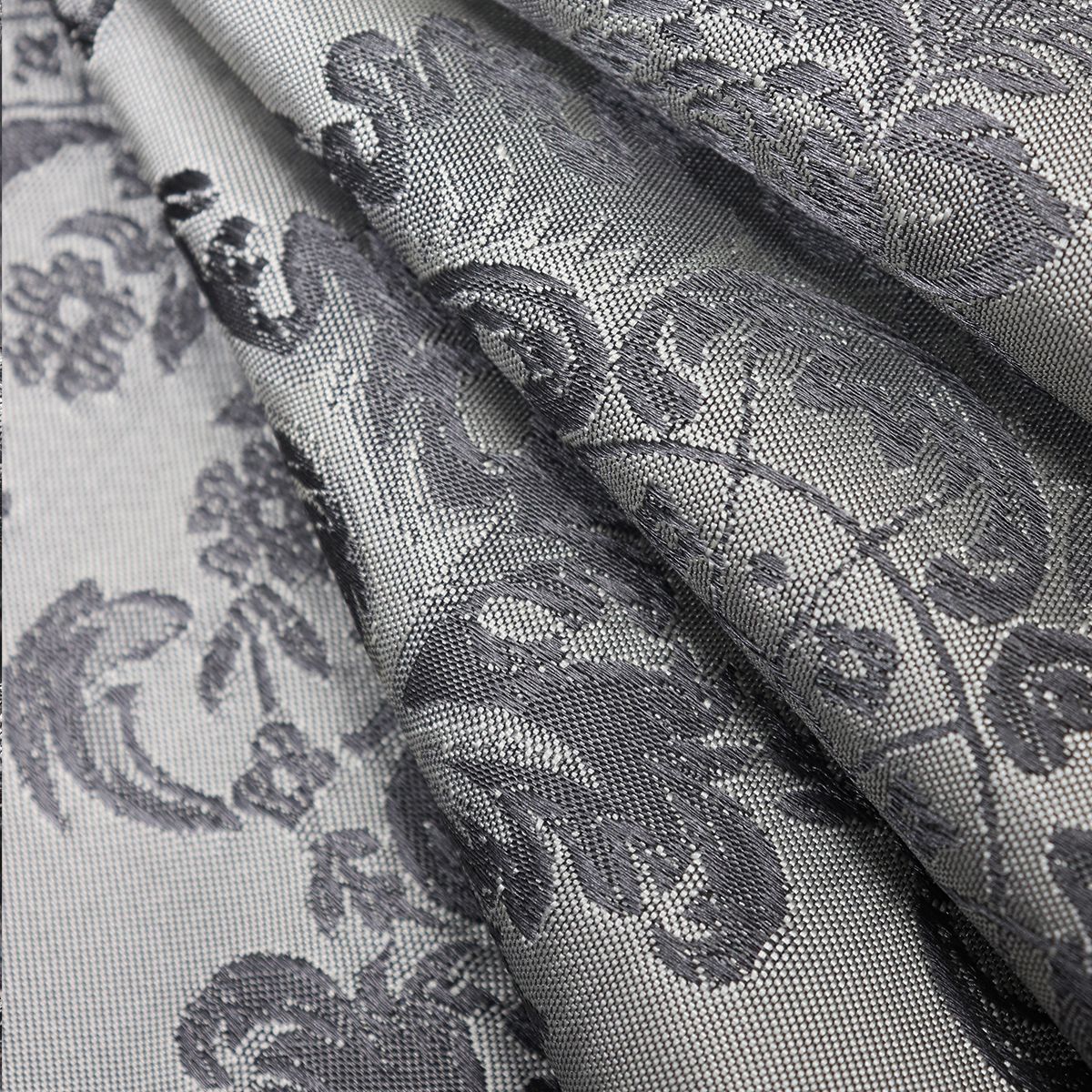 картинка Портьера Valencia AY 356987-1400/305 P 