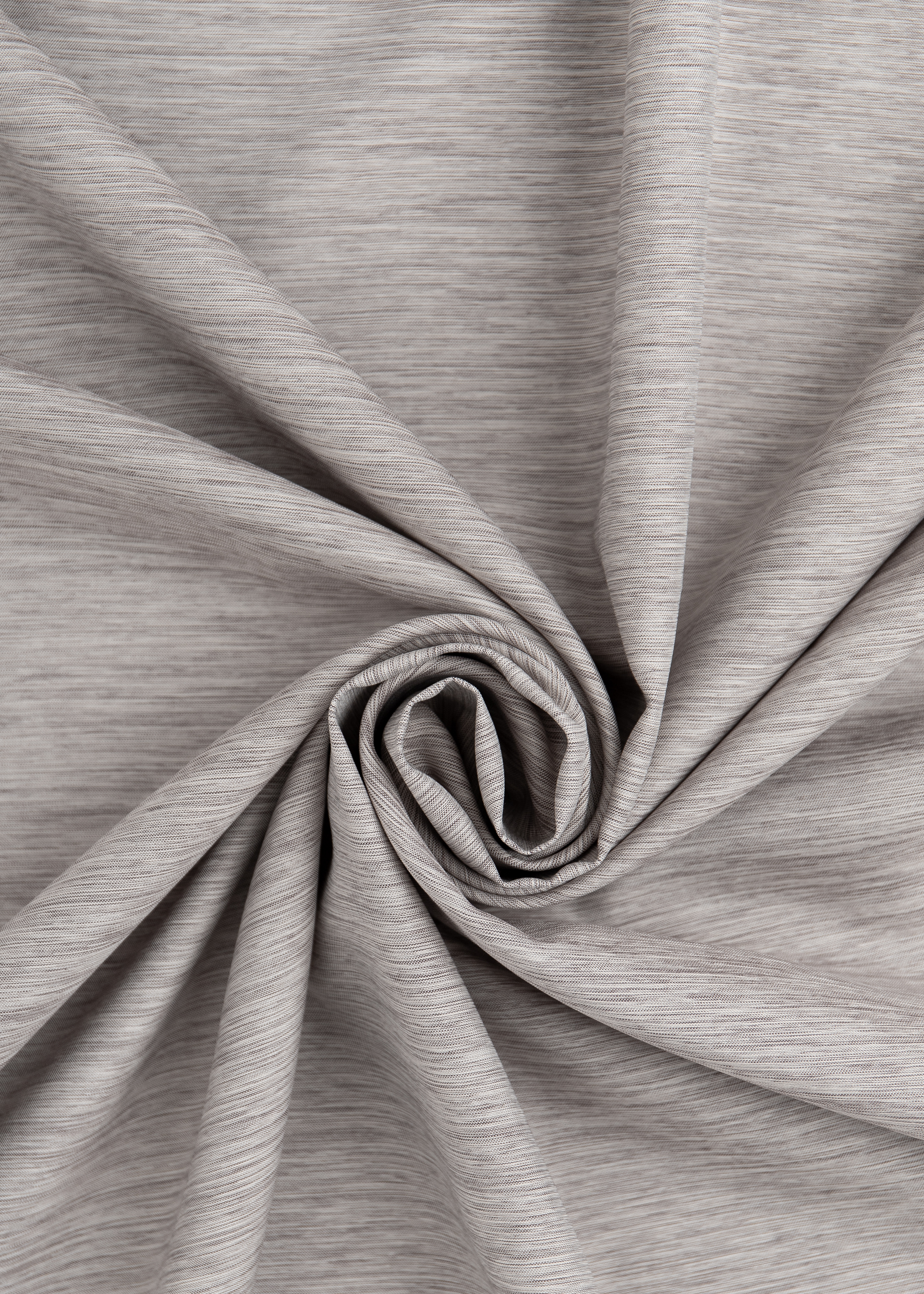 картинка Штора Amore Mio RR Rolex-85870A 1,6*2,6*1 бежевый 