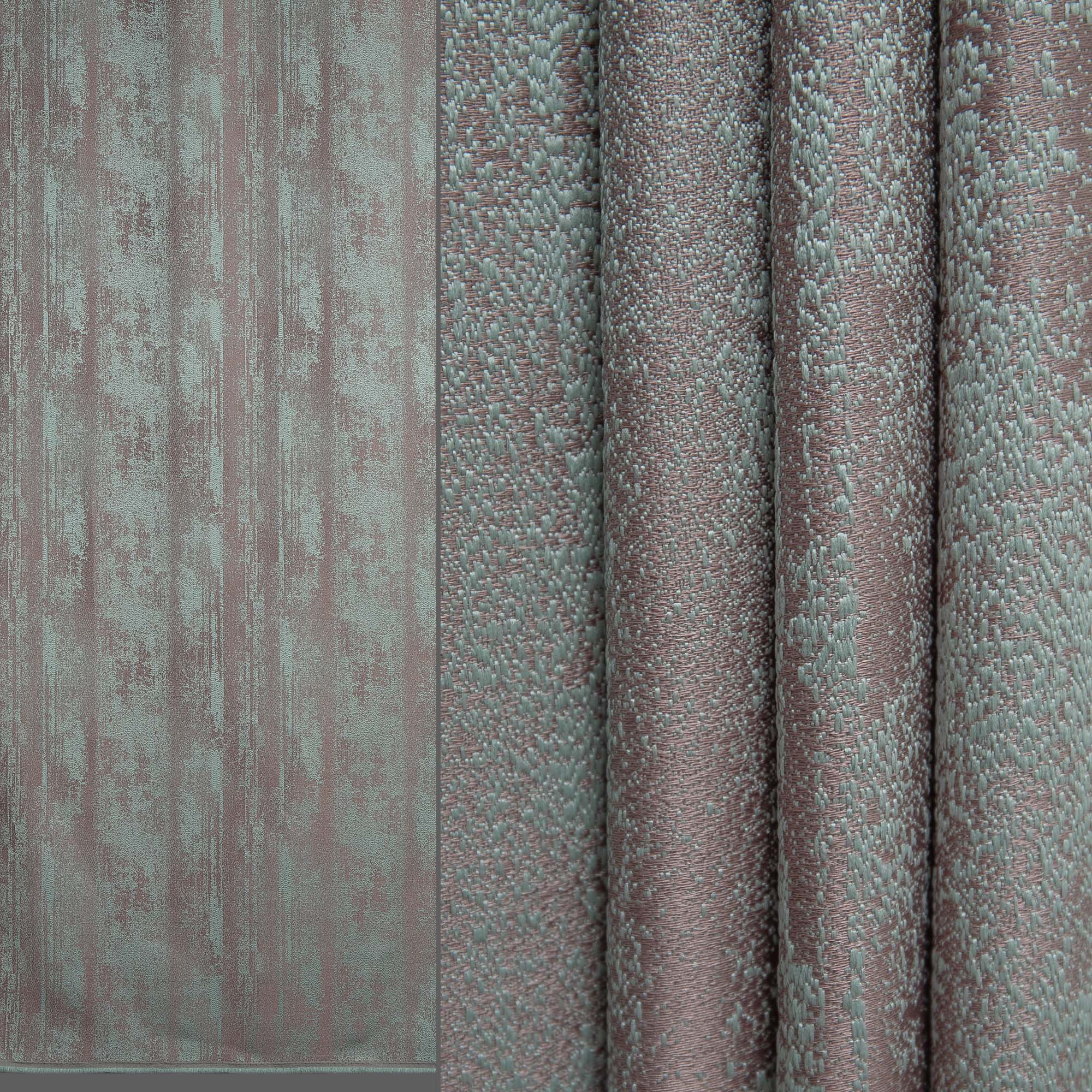 картинка Портьера Brilliant BL 33748-1808/305 P 